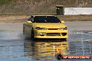 Eastern Creek Raceway Skid Pan Part 2 - ECRSkidPan-20090801_0756